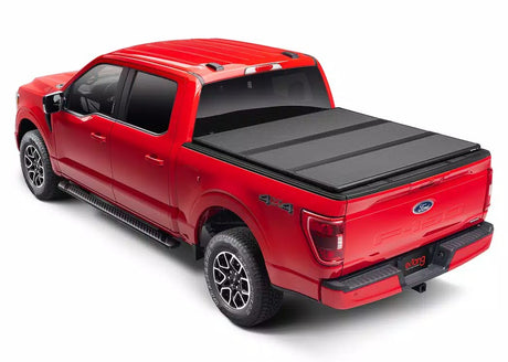 Extang 88703 Tonneau Cover||88703.Jpg||85||e1888703||2178317