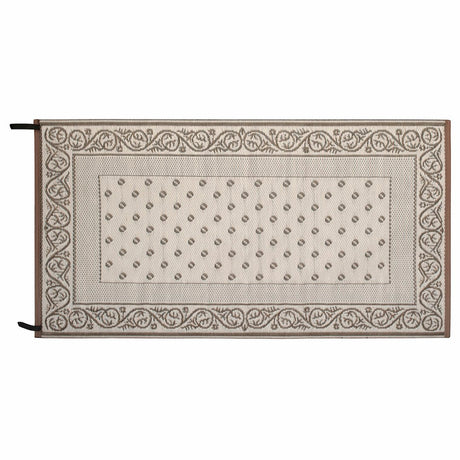 Product of Faulkner 48700 Patio Mat