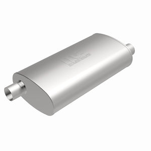 Magnaflow Performance 12578 Exhaust Muffler||12578_01_001.Jpg||86||m6612578||1578050