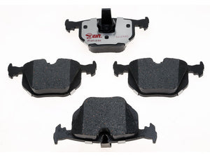 Raybestos Brakes Eht683 Brake Pad||eht683_Fro.Jpg||85||r53eht683||1481252