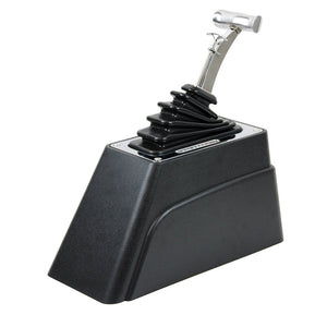 B&M 80680 Auto Trans Shifter||80680_2.Jpg||85||b3280680||1238100