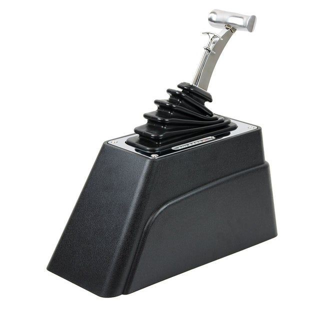 B&M 80680 Auto Trans Shifter||80680_2.Jpg||85||b3280680||1238100