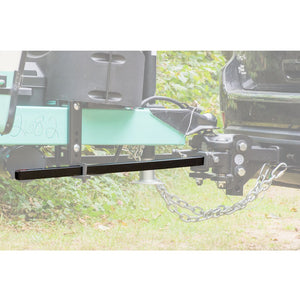 Curt 17536 Weight Distribution Hitch Bar||17536_1.Jpg||86||c9317536||2241527