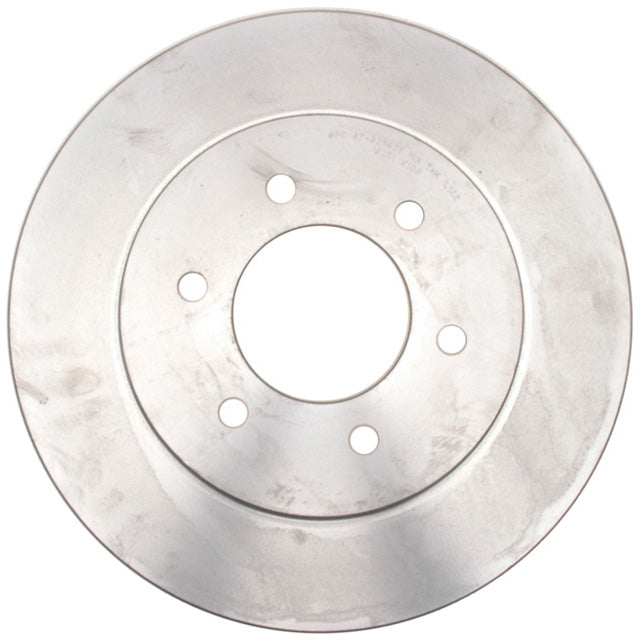 Raybestos Brakes 680180r Brake Rotor||680180r-1.Jpg||85||r42680180r||2387877