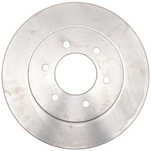 Raybestos Brakes 680180r Brake Rotor||680180r-1.Jpg||85||r42680180r||2387877