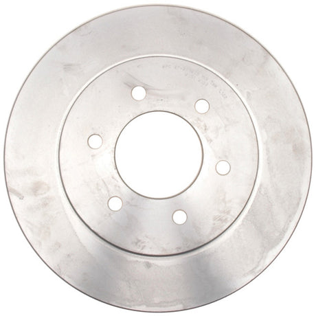 Raybestos Brakes 680180r Brake Rotor||680180r-1.Jpg||85||r42680180r||2387877