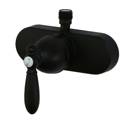 Empire Faucet U-Ysl53bmtlvr-E Faucet||u-Ysl53vbmtlvr-E.Jpg||85||a7kl53bmtlvre||1033758