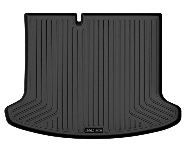 Husky Liner 26271 Cargo Area Liner||753933262716_P04.Jpg||85||h2126271||1538084