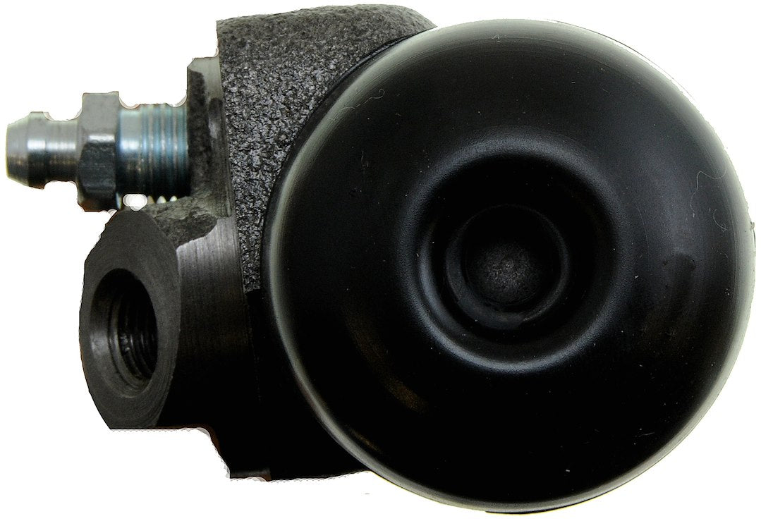 Dorman (Oe Solutions) W37251 Wheel Cylinder||w37251-006.Jpg||91||d18w37251||1029490