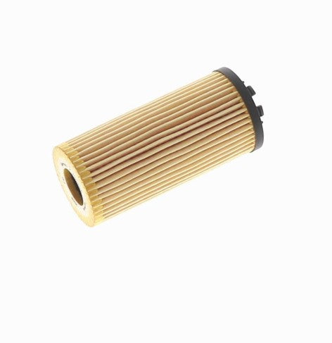 Wix Filters Wl10518 Oil Filter||wl10518.Jpg||85||w68wl10518||967732