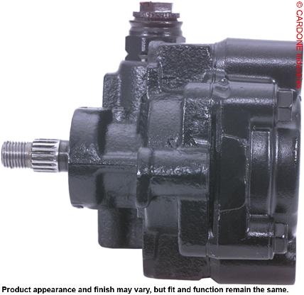 Cardone (A1) Industries 21-5931 Power Steering Pump||21-5931_3.Jpg||88||a42215931||1423243