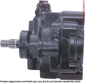 Cardone (A1) Industries 21-5931 Power Steering Pump||21-5931_3.Jpg||88||a42215931||1423243