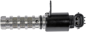 Dorman (Oe Solutions) 918-036 Engine Variable Timing Solenoid||918-036-001.Jpg||85||d18918036||1057518