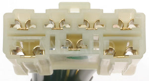 Product of Standard Motor Eng.Management Us-404 Ignition Switch