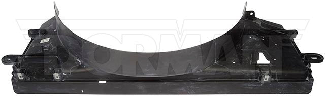 Dorman (Oe Solutions) 621-080 Cooling Fan Shroud||621-080_3.Jpg||88||d18621080||1553721