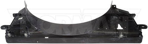 Dorman (Oe Solutions) 621-080 Cooling Fan Shroud||621-080_3.Jpg||88||d18621080||1553721