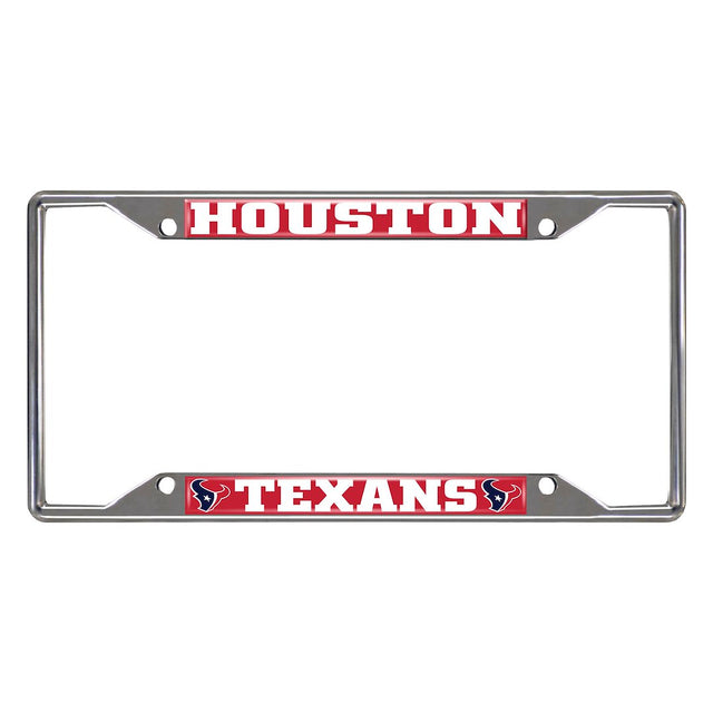 Fan Mat 21531 License Plate Frame||21531.Jpg||85||fan21531||972720