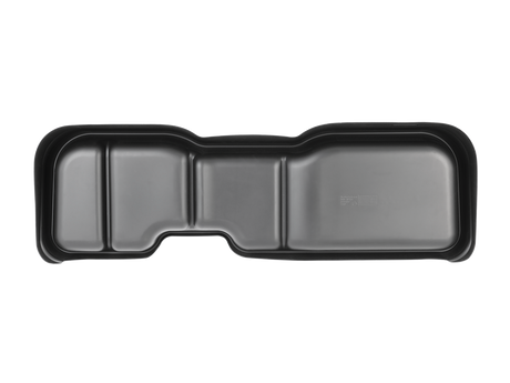 Weathertech (Usa) 4s004 Under Seat Storage Unit||4s001.Png||85||w244s004||1140578