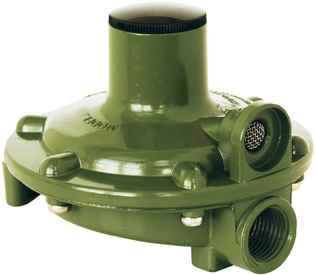 Marshall Excelsior Megr-230 Propane Regulator||megr-230.Jpg||85||a1wmegr230||1210103