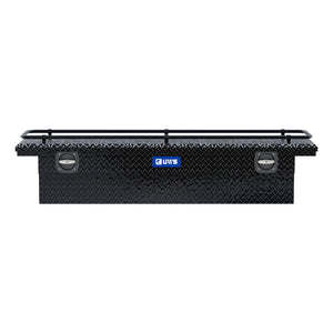 Uws Sl-72-Lp-Blk-R Tool Box||sl-72-Lp-Blk-R_3008x1990_Ba.Jpg||86||u22sl72lpblkr||1758548