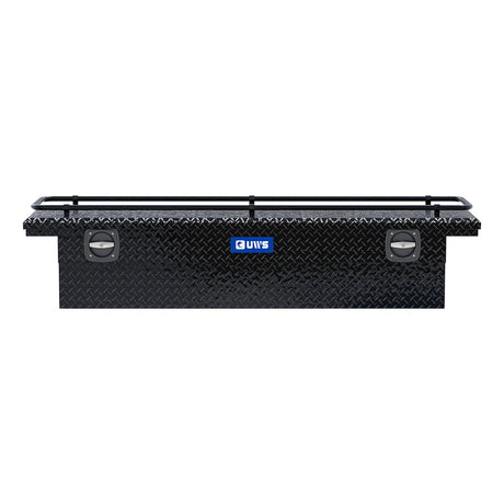 Uws Sl-72-Lp-Blk-R Tool Box||sl-72-Lp-Blk-R_3008x1990_Ba.Jpg||86||u22sl72lpblkr||1758548