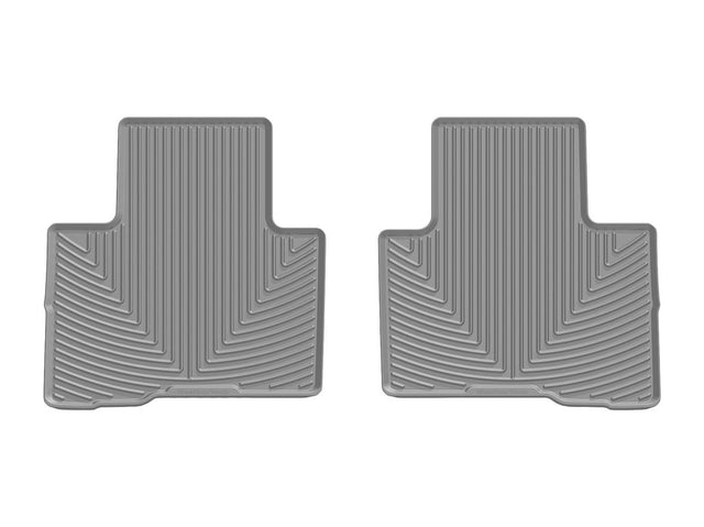 Weathertech (Usa) W541gr Floor Mat||w541gr.Jpg||85||w24w541gr||1127939