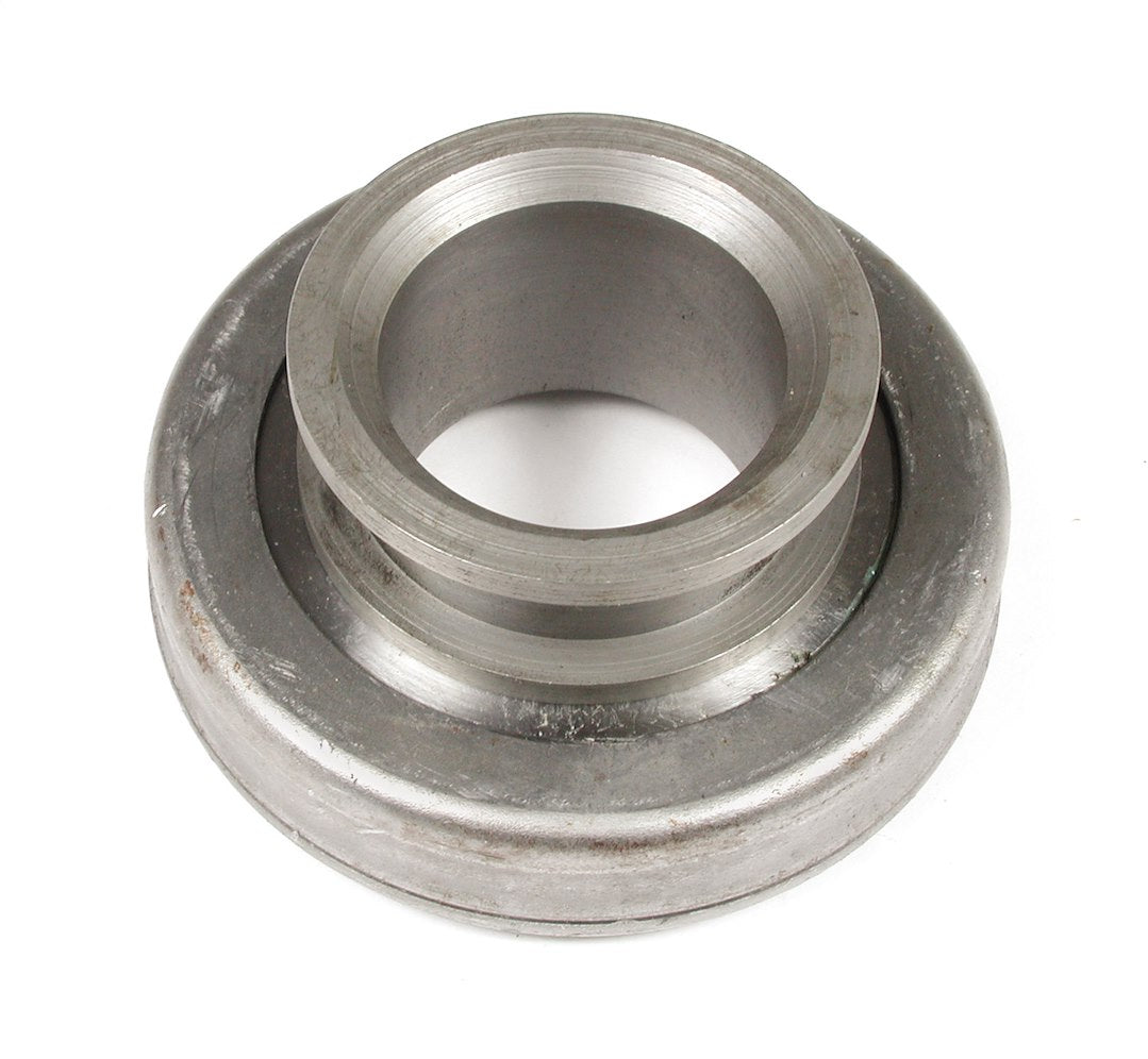 Hays 70-104 Clutch Throwout Bearing||70-104.Jpg||85||h2970104||2253747