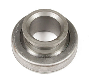 Hays 70-104 Clutch Throwout Bearing||70-104.Jpg||85||h2970104||2253747