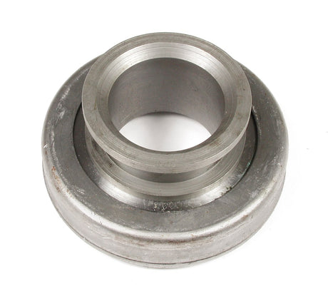Hays 70-104 Clutch Throwout Bearing||70-104.Jpg||85||h2970104||2253747