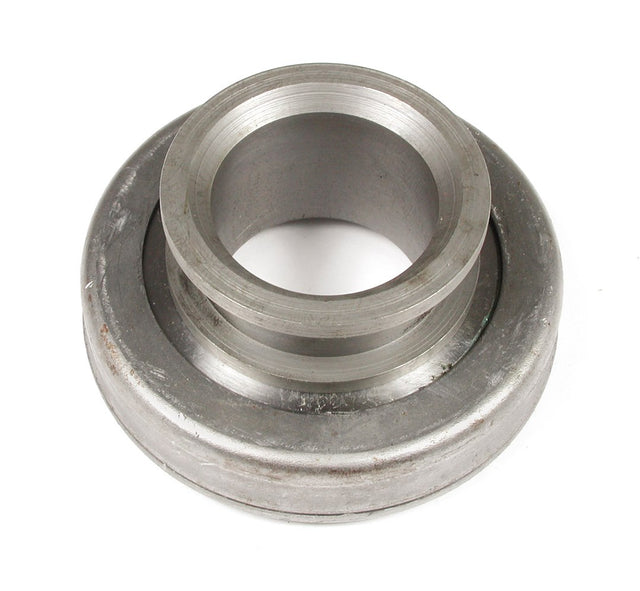 Hays 70-104 Clutch Throwout Bearing||70-104.Jpg||85||h2970104||2253747