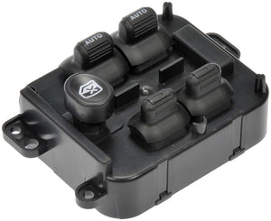 Dorman (Oe Solutions) 901-467 Power Window Switch||901-467-007.Jpg||91||d18901467||1206131