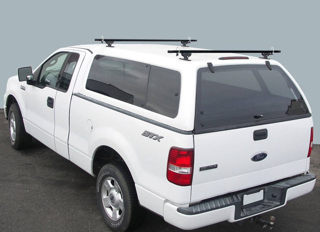 Us Rack 82310041 Truck Cap Roof Rack||||85||t8682310041||1920524