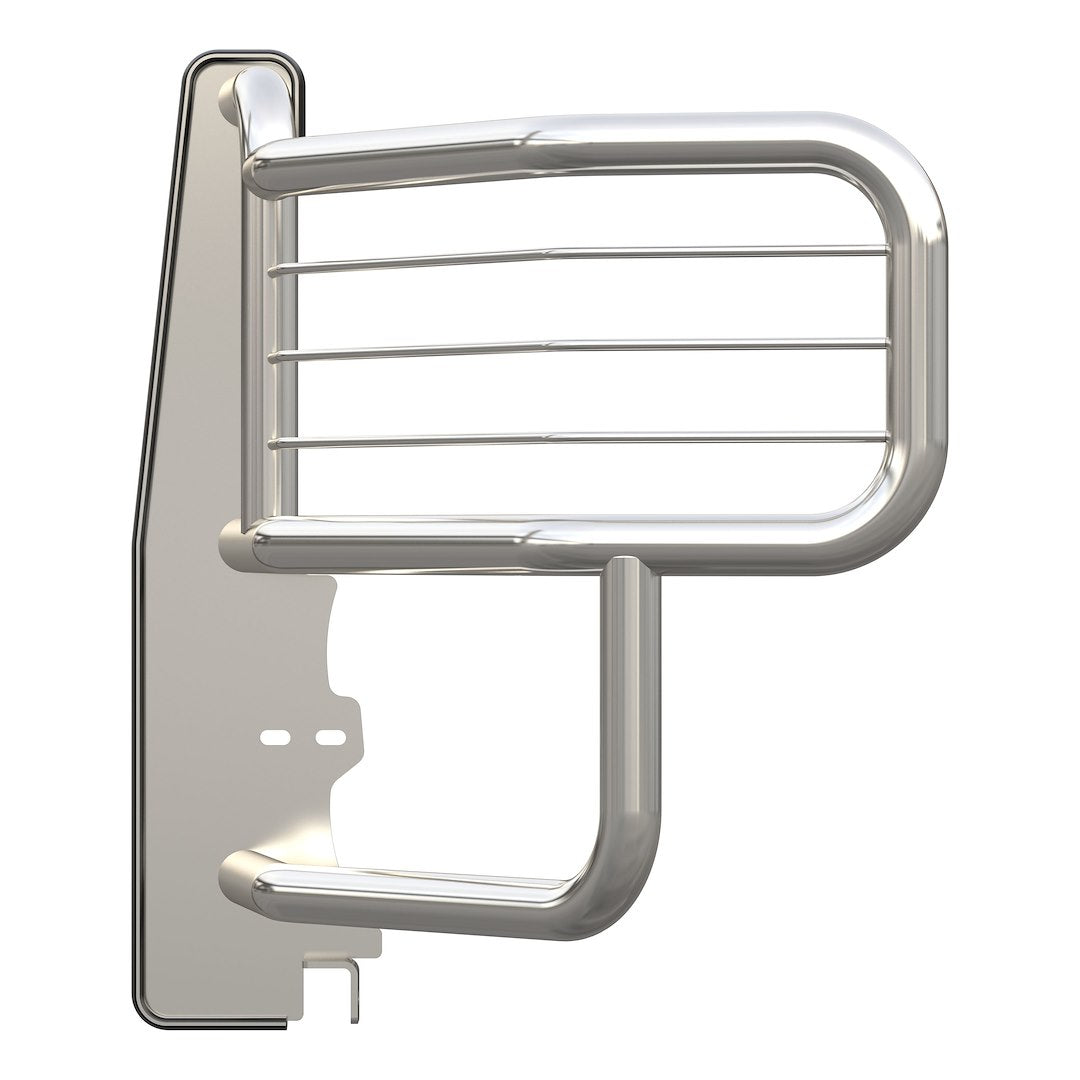 Luverne 311033 Grille Guard Component||311033_3008x1990_Bg.Jpg||87||l57311033||1732579
