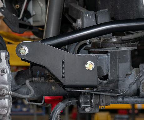 Carli Suspension Cs-Datb-14-Rear Track Bar||cs-Datb-14-Rear_1.Jpg||86||clidatb14rear||2241865