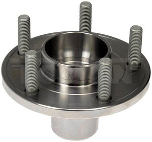 Dorman (Oe Solutions) 930-008 Wheel Hub Assembly||930-008_1.Jpg||86||d18930008||1734252