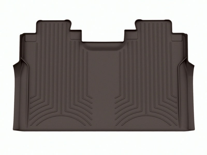 Weathertech (Usa) 476974im Floor Liner||476974im.Jpg||85||w24476974im||2267631