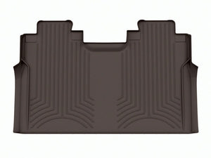 Weathertech (Usa) 476974im Floor Liner||476974im.Jpg||85||w24476974im||2267631