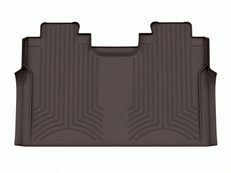 Weathertech (Usa) 476974im Floor Liner||476974im.Jpg||85||w24476974im||2267631