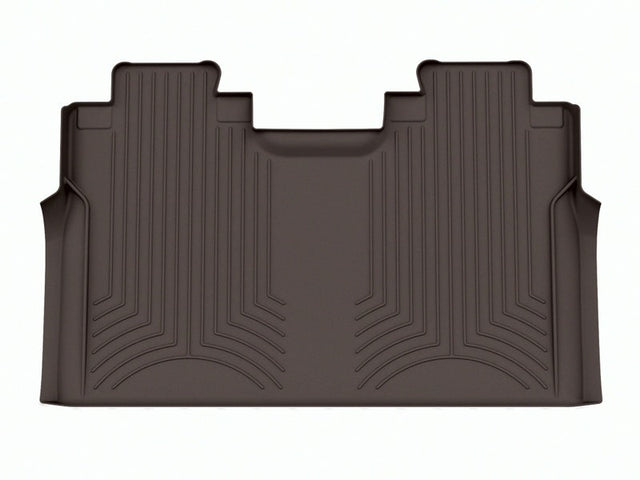 Weathertech (Usa) 476974im Floor Liner||476974im.Jpg||85||w24476974im||2267631