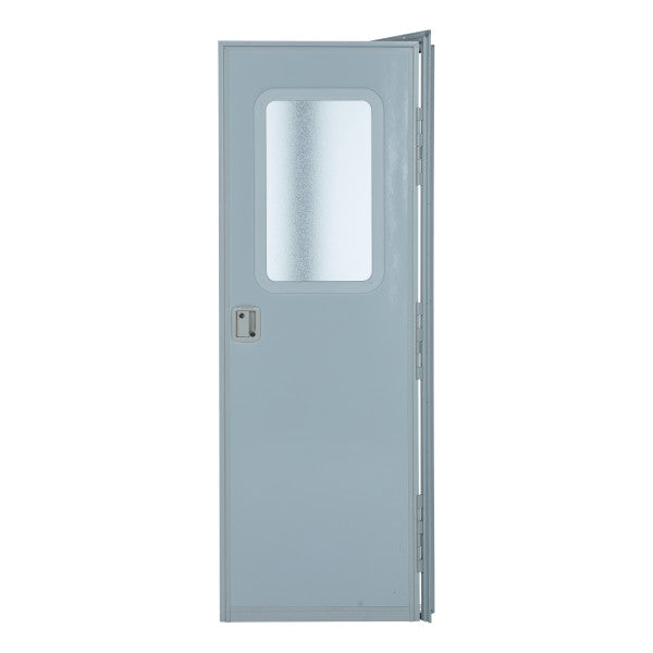 Product of Lippert Components V000042629 Entry Door