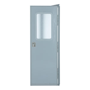 Product of Lippert Components V000042629 Entry Door