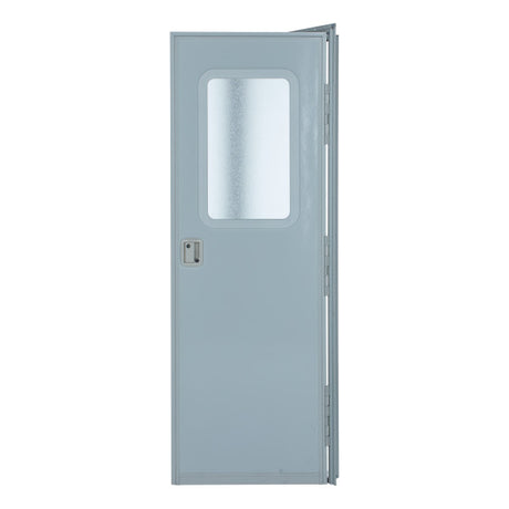 Product of Lippert Components V000042629 Entry Door