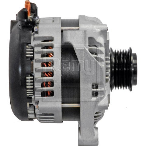 Remy International 11046 Alternator/ Generator||11046.Jpg||85||r1k11046||1509457