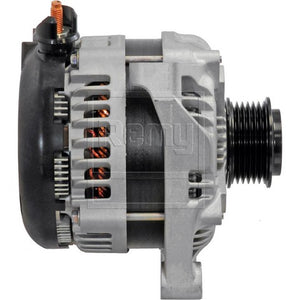 Remy International 11046 Alternator/ Generator||11046.Jpg||85||r1k11046||1509457