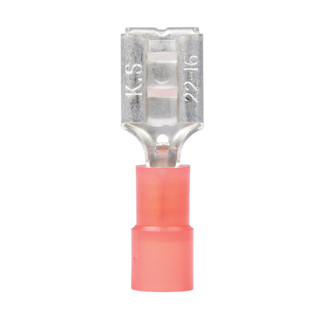 Ancor 230602 Wire Terminal End||230602.Jpg||85||a4v230602||882958