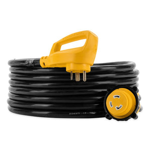 Product of Camco 55501 Extension Cord