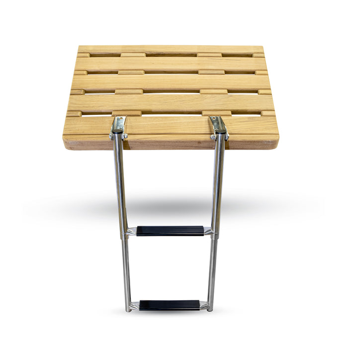 Whitecap Industries 60924 Swim Platform||60924_3.Jpg||88||w7e60924||1067577