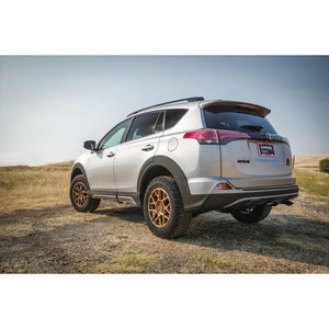 Product of ReadyLIFT 69-53200 Lift Kit Suspension 
