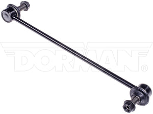 Dorman Mas Select Chassis Sl59185 Stabilizer Bar Link Kit||sl59185-002.Jpg||87||d18sl59185||1267989