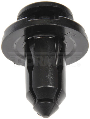 Dorman (Oe Solutions) 963-552d Bumper Cover Retainer||963-552d-002.Jpg||87||d18963552d||979778